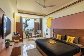 واي فاي مجانًا