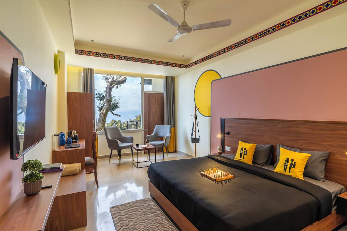 واي فاي مجانًا