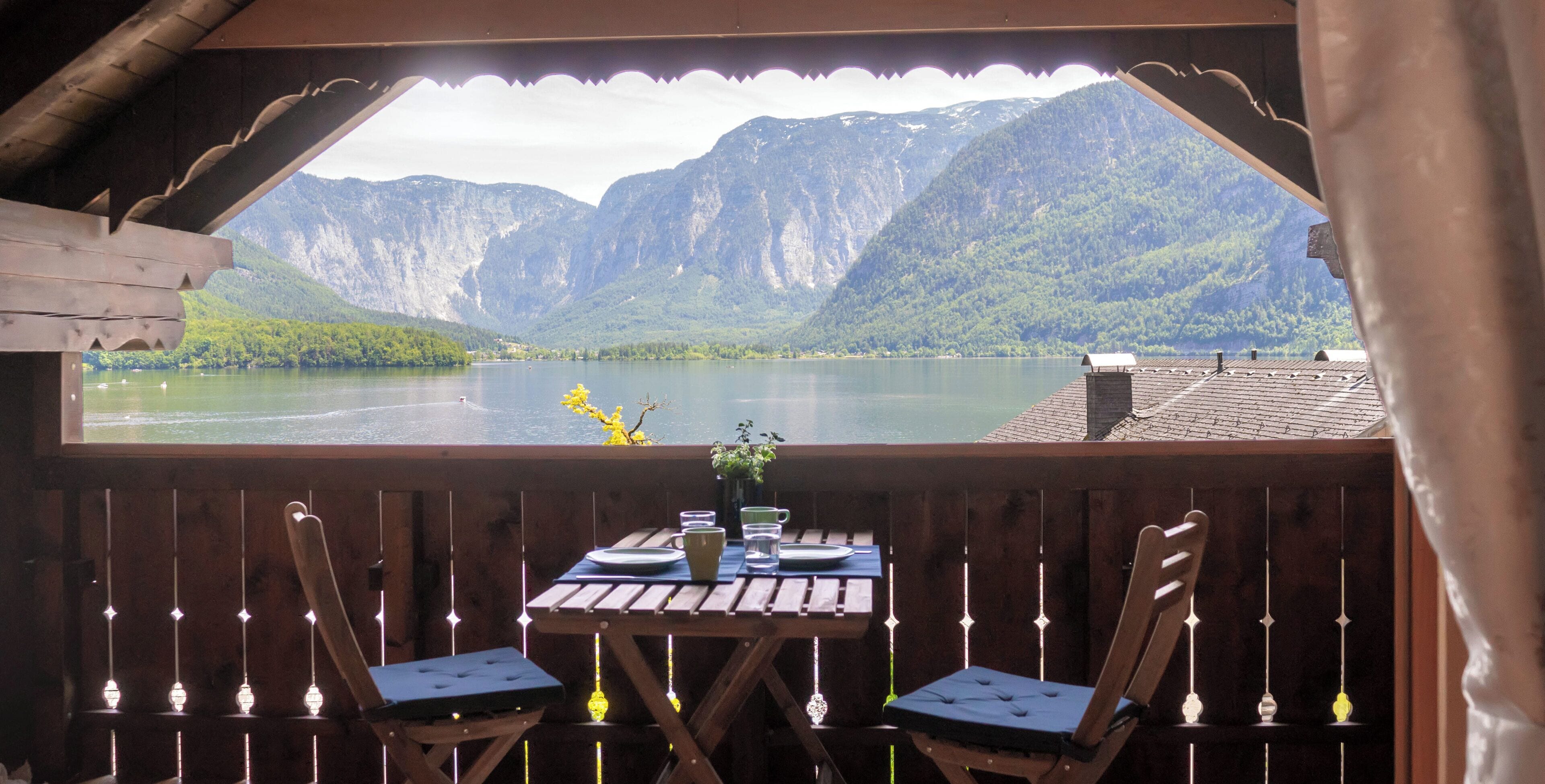 豪華公寓, 湖景, 湖畔 | 客廳 | 玩具