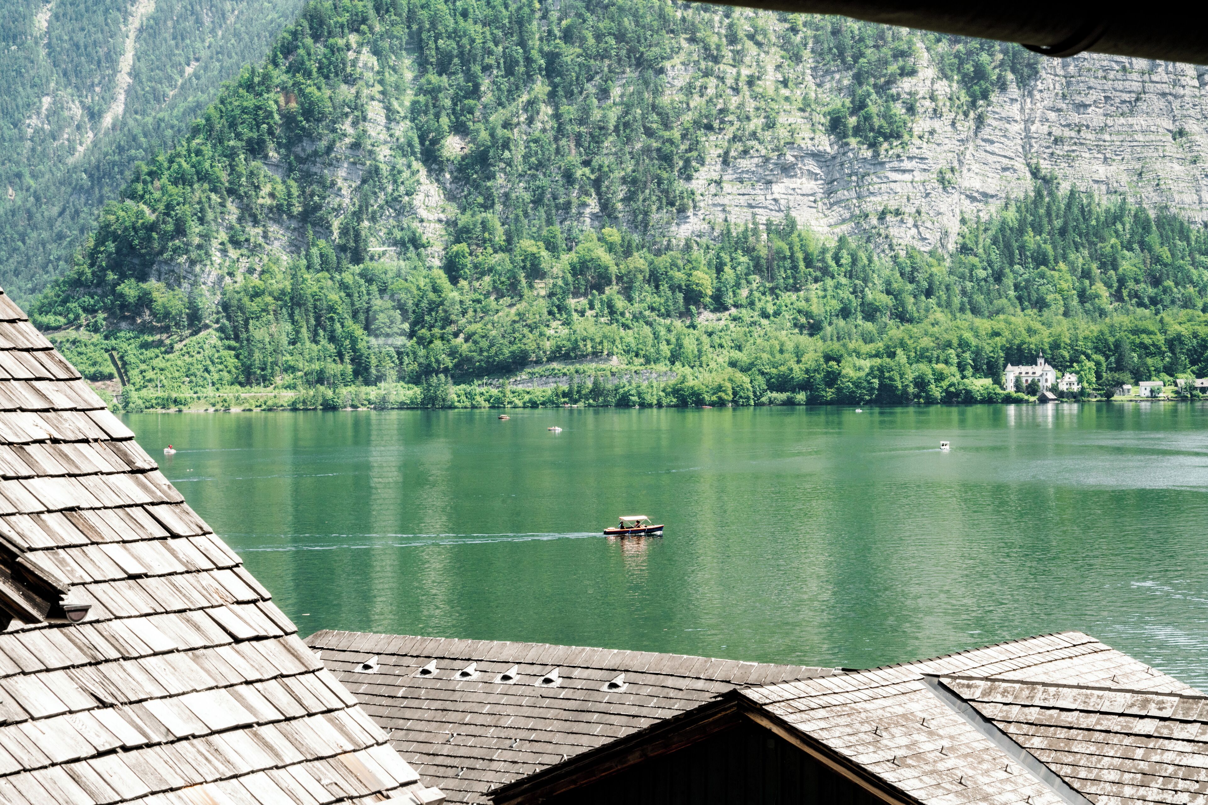 Lägenhet Comfort - sjöutsikt | Vardagsrum | Leksaker