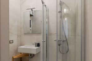 Bruser, bidet