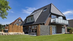 Exterieur