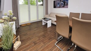 Billede uden beskrivelse, 3 af 14, knap