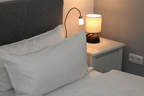 1 bedroom, free WiFi - Noah's Ark - House by the sea<br>Apartment Beach (Büsum)