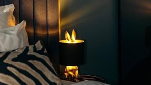 Double Room, Private Bathroom, City View - Boutique Rooms Rogovo (Sveti Filip i Jakov)