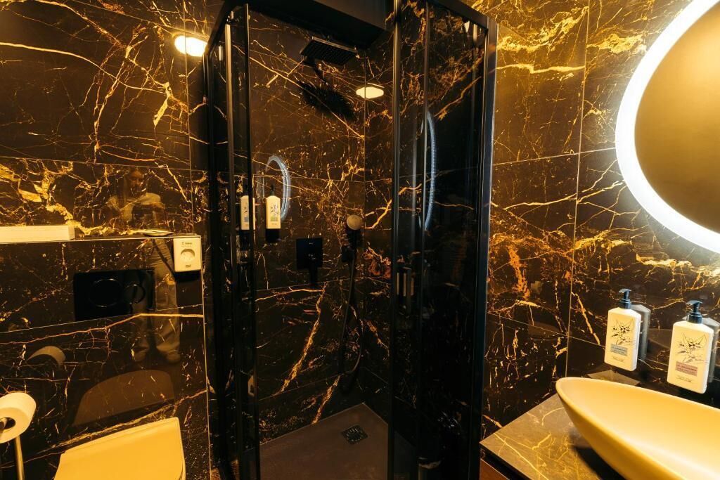 Kamar mandi
