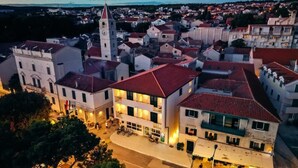 Exterior - Boutique Rooms Rogovo (Sveti Filip i Jakov)