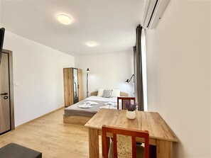 Room - Menada Aphrodite Green Apartments (Sunny Beach)