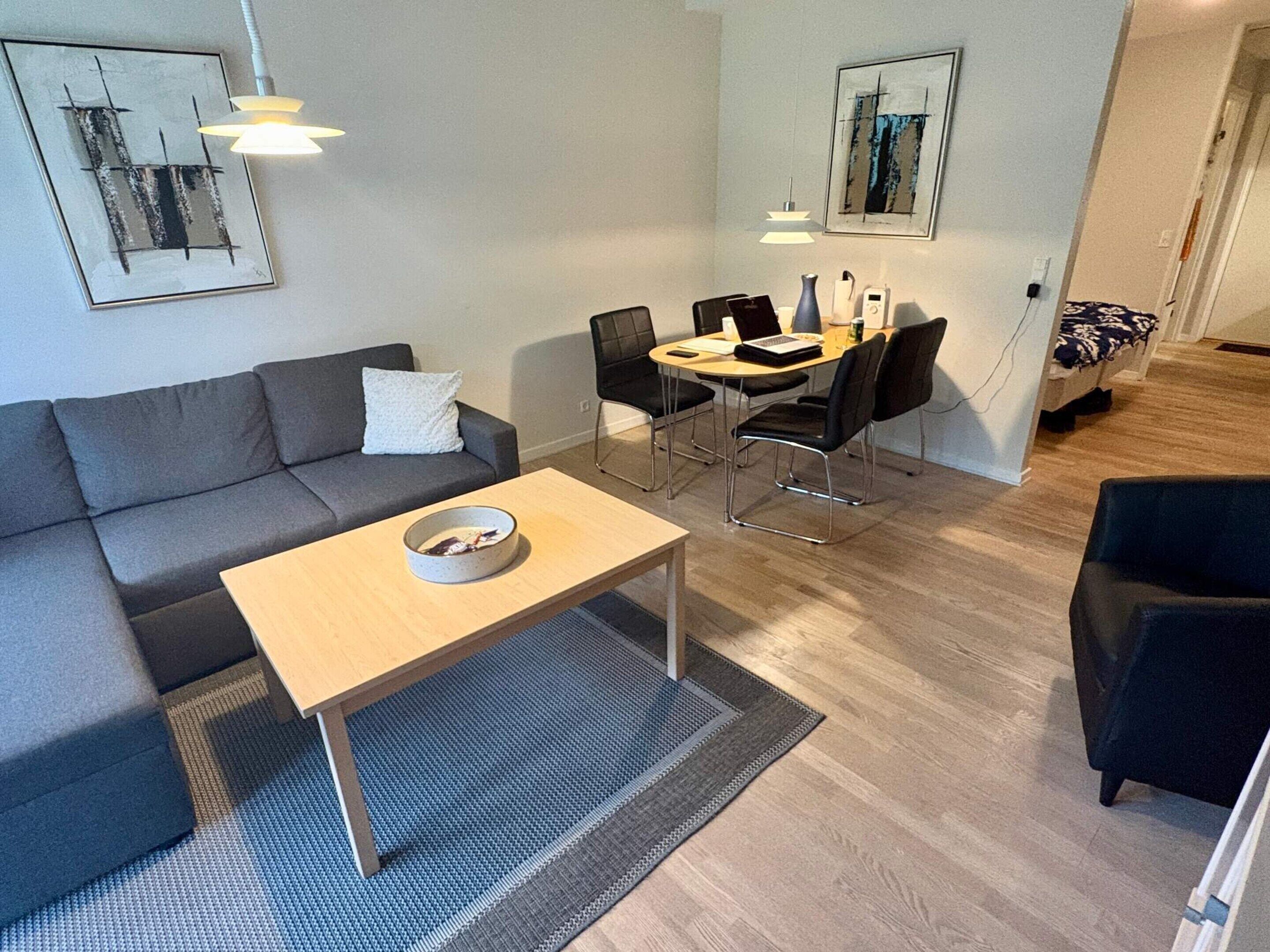 Casa | Interior