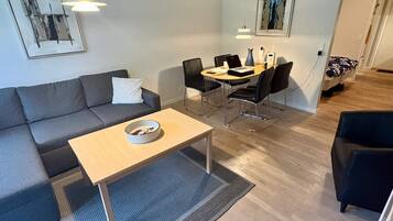 Casa | Interior