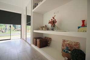 Interior - Luxury Villa Alvoris - Relax, Comfort, Golf & Beach (Portimão)