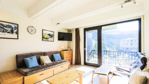 Ảnh chưa phân loại, 3 trong số 4 ảnh, nút