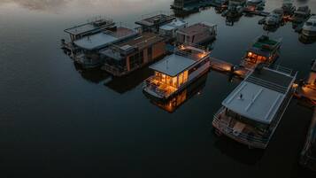 Mobile Home | Exterior