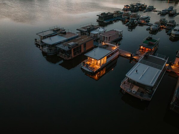 Mobile Home | Exterior