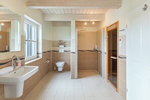 ヘアドライヤー