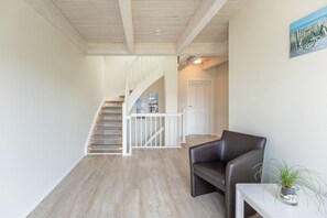 Interior - Vacation home "Fischerhuus" in Dagebüll for up to 7 people (Dagebüll)