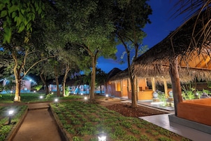 Jardim