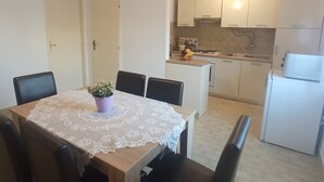 Spiseområde