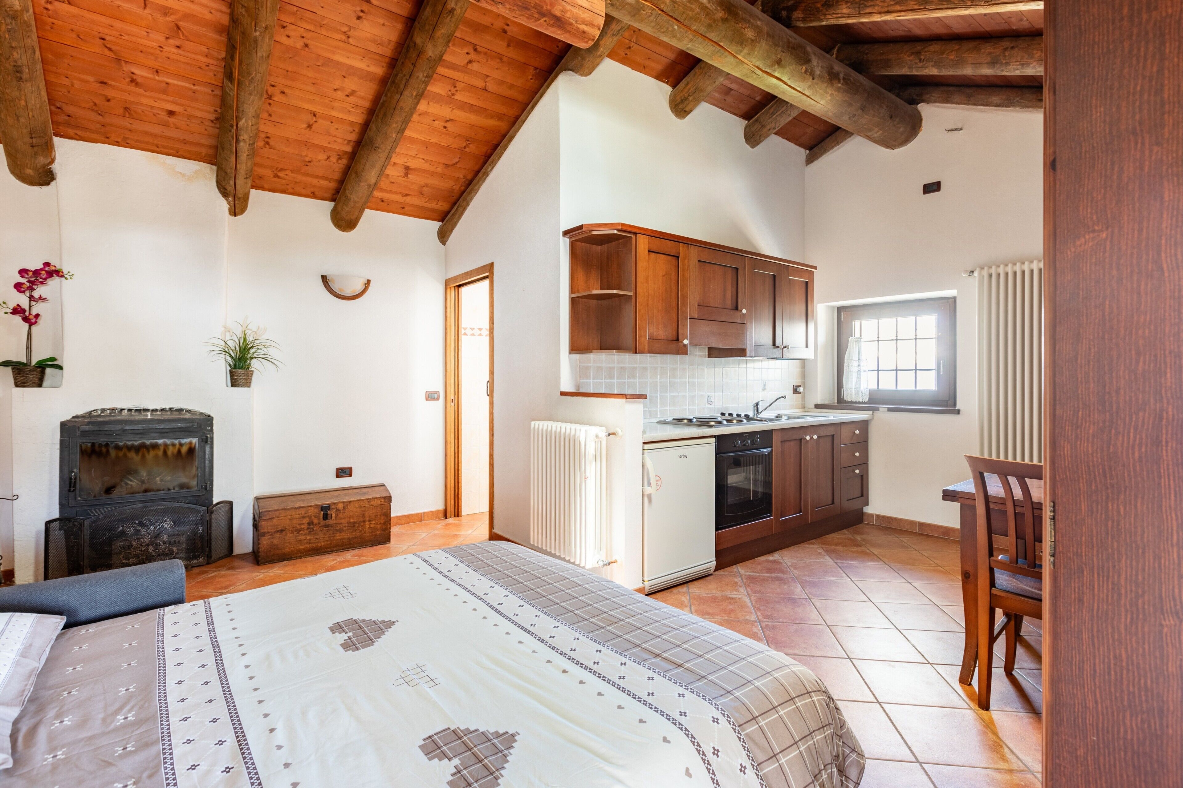 Ferro/asse da stiro, lenzuola