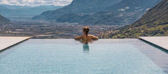 Arua Private Spa Villas