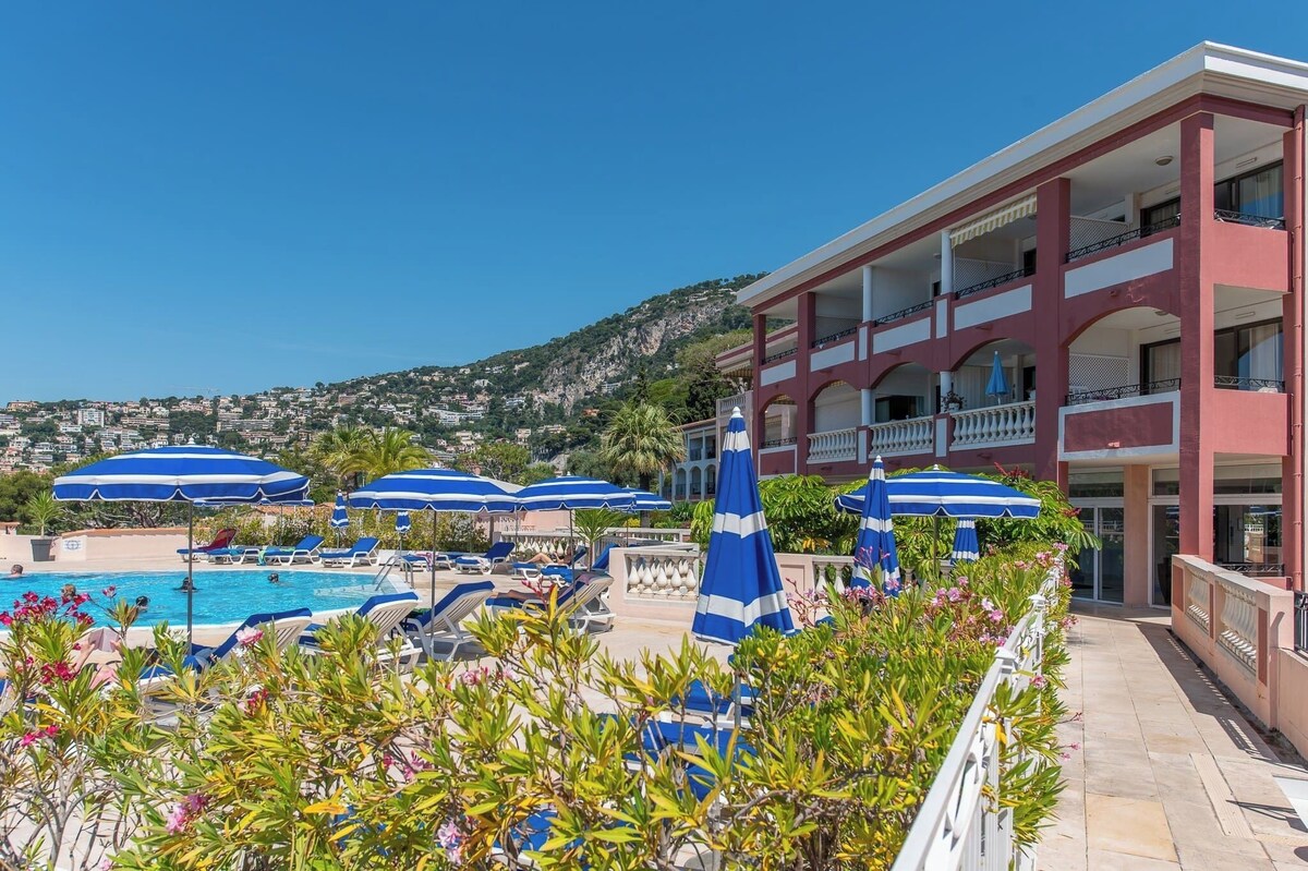 オーナーのプロフィール画像