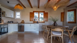 Casa | Pasti