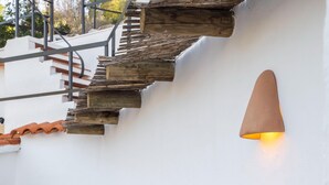 Casa | Dettaglio interni