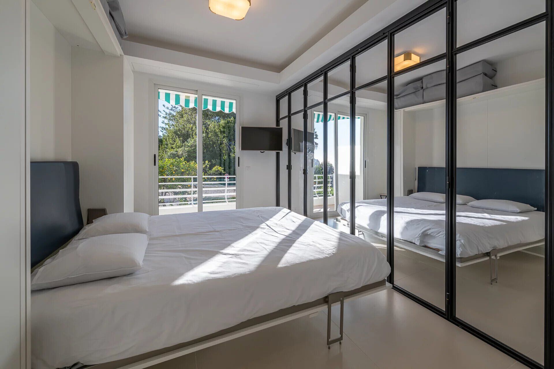 Ferro/asse da stiro, Wi-Fi gratuito, lenzuola