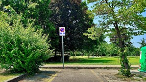 Uklassifisert bilde, 2 av 20, knapp