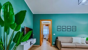 Uklassifisert bilde, 4 av 20, knapp