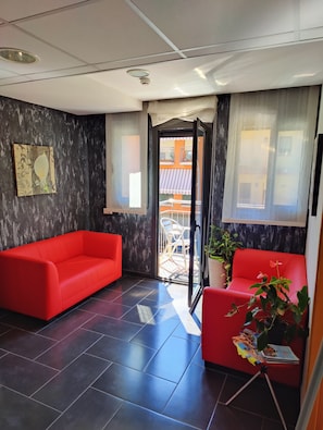 Detalle interior
