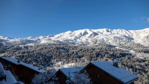 Unclassified image, 3 of 4, button - Chalets for 12 People (Les Allues)