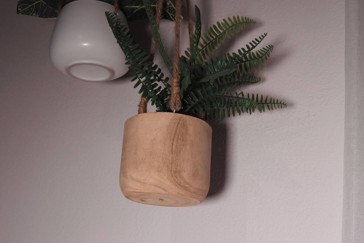 Kahden hengen comfort-huone, kaupunkinäköala | Työpöytä, kannettavalle tietokoneelle sopiva työtila, ilmainen Wi-Fi