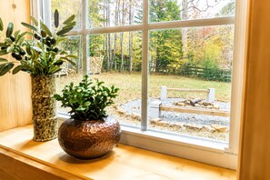 内装