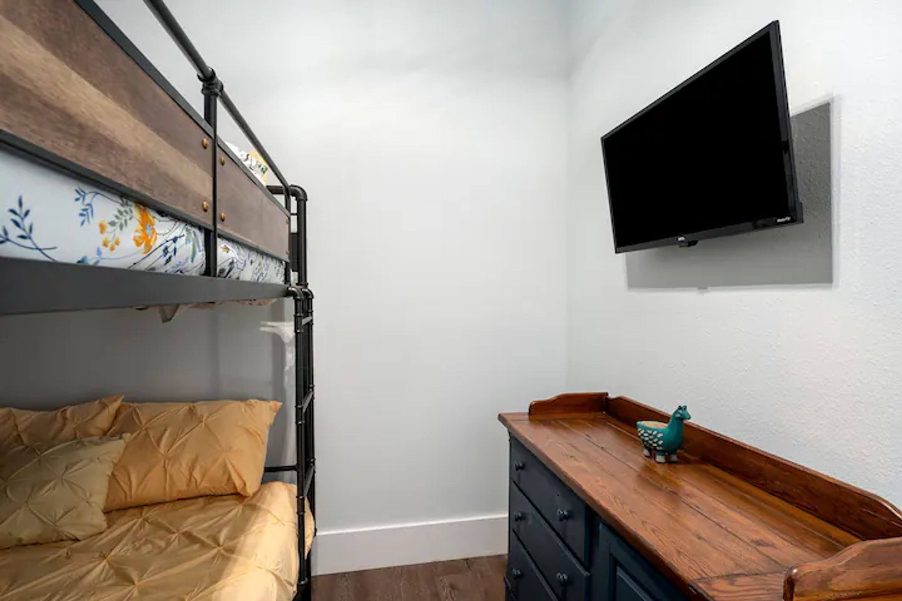 ハウス | 8 室のベッドルーム