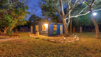 Casa | 8 dormitorios