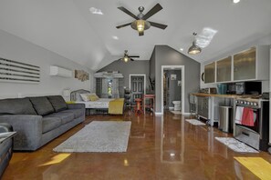 Ferienhaus | 8 Schlafzimmer