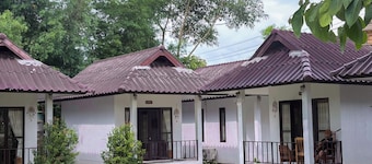 A-Thip House