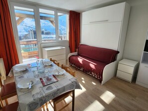 Spiseområde