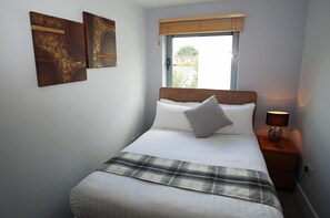 1 bedroom - Cherry in Newcastle Upon Tyne (Newcastle-upon-Tyne)