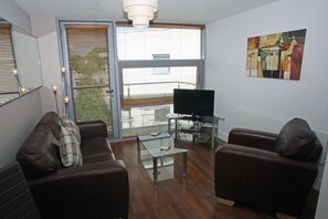 House | 1 bedroom - Cherry in Newcastle Upon Tyne (Newcastle-upon-Tyne)