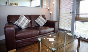 1 bedroom - Cherry in Newcastle Upon Tyne (Newcastle-upon-Tyne)