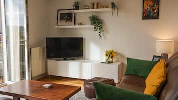 Casa | 2 camere