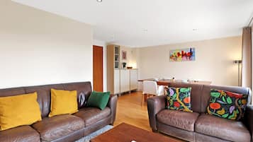 Casa | 2 habitaciones
