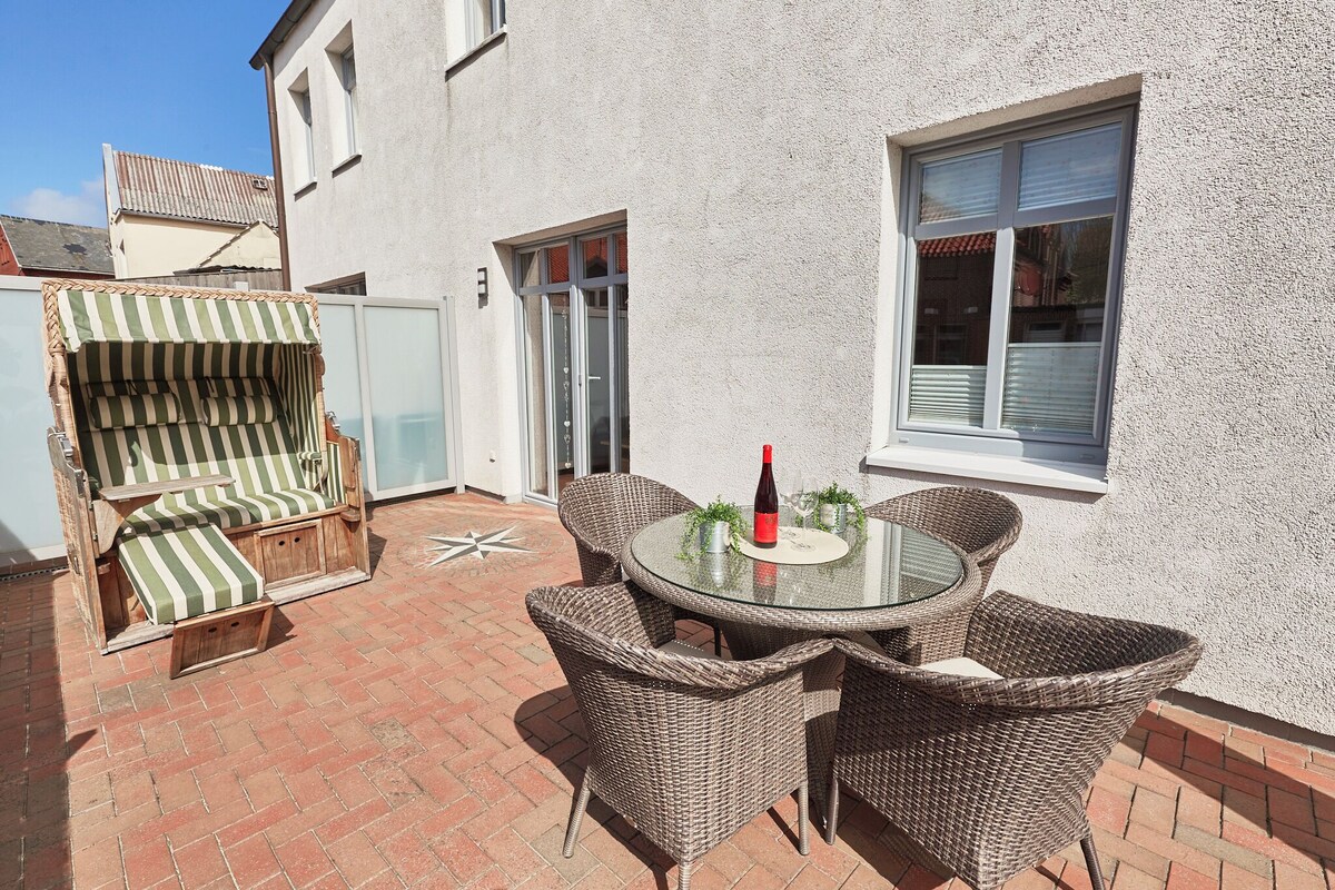 オーナーのプロフィール画像