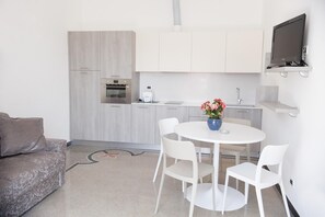 Coin séjour