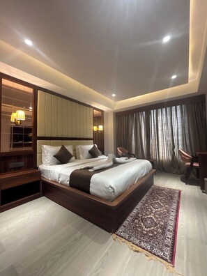 واي فاي مجانًا