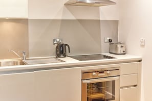 1 habitación 