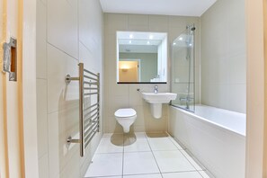 House | 1 bedroom - Elm in Newcastle Upon Tyne (Newcastle-upon-Tyne)