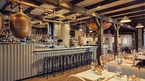 Restoran